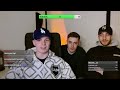 Lewis Sharp Twitch Live feat. LEWOUT &amp; Eli (sixfeetnothing) | 23rd April 2024
