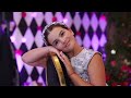 Long highlight milanas 10th birt.ay   by maxmedia max studios  4k resolution