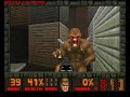 Doom II: the Darkening - Episode 2 - MAP01 Outpost Mortem // HMP