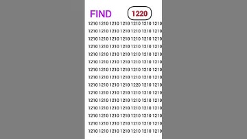 comment mai #batao #bome