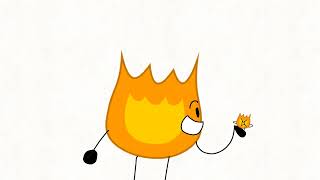 Dad I’m Hungry(BFB)