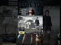 #pubgmobile #pubglobbyvideo #iloveyou #keşfet #tutsun