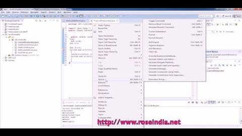 How to solve cannot find symbol error in java language,java programming,java 6,core java,java 1.6