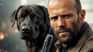 Jason Statham | Blockbuster Movie 2025 | Full Action movie | Hollywood Movie #Movie Cx72u