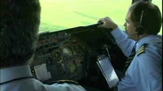 AIR LUXOR A319, A320, A330 & L1011