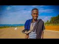 DADA WA KENYA IMESHINDIKANA KUCHUMBIA HERI TANZANIA рџ Јрџ Јрџ Јрџ Јрџ Јрџ Јрџ Јрџ Јрџ Јрџ Јрџ Јрџ Ј DADA WA KENYA IMESHINDIKANA KUCHUMBIA HERI TANZANIA рџ Јрџ Јрџ Јрџ Јрџ Јрџ Јрџ Јрџ Јрџ Јрџ Јрџ Јрџ Ј