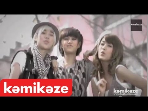 คอร์ดเพลง แฟนคนนึง เฟย์ ฟาง แก้ว (FFK) Feat. Tomo K-OTIC