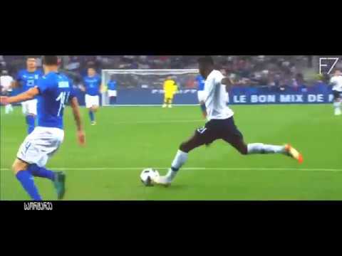 მუნდიალის ჯგუფური ეტაპის ყველაზე დასამახსოვრებელი მატჩები