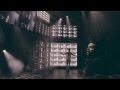 The Weeknd Fall Tour Set Design Preview | REVOLT