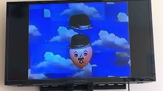 Sesame Street - 17 Derby Hats