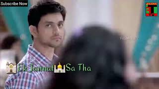 👦Ranveer ishani👧rang pay noor tha💑Hamari Aduri👭kahani song whatsapp status