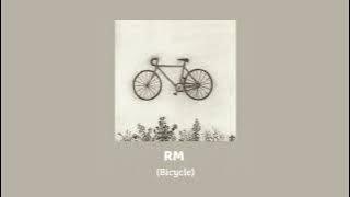 Namjoon's hidden vocals, adlibs and harmonies🎶🎧 - A satisfying voice