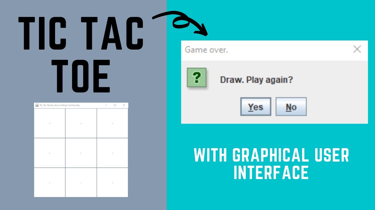 GitHub - mskv/elm-tic-tac-toe-ai: 5x5 tic tac toe with simple