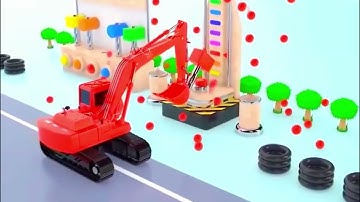 On YouTube, you 🚗🚧 channel by  in your title, description, or comment (for example, @LuckyFunny16).