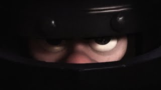 Você Quer Marretada Do Thor? Ou Você Quer O Peitinho Do Galego? - Chaos.idk