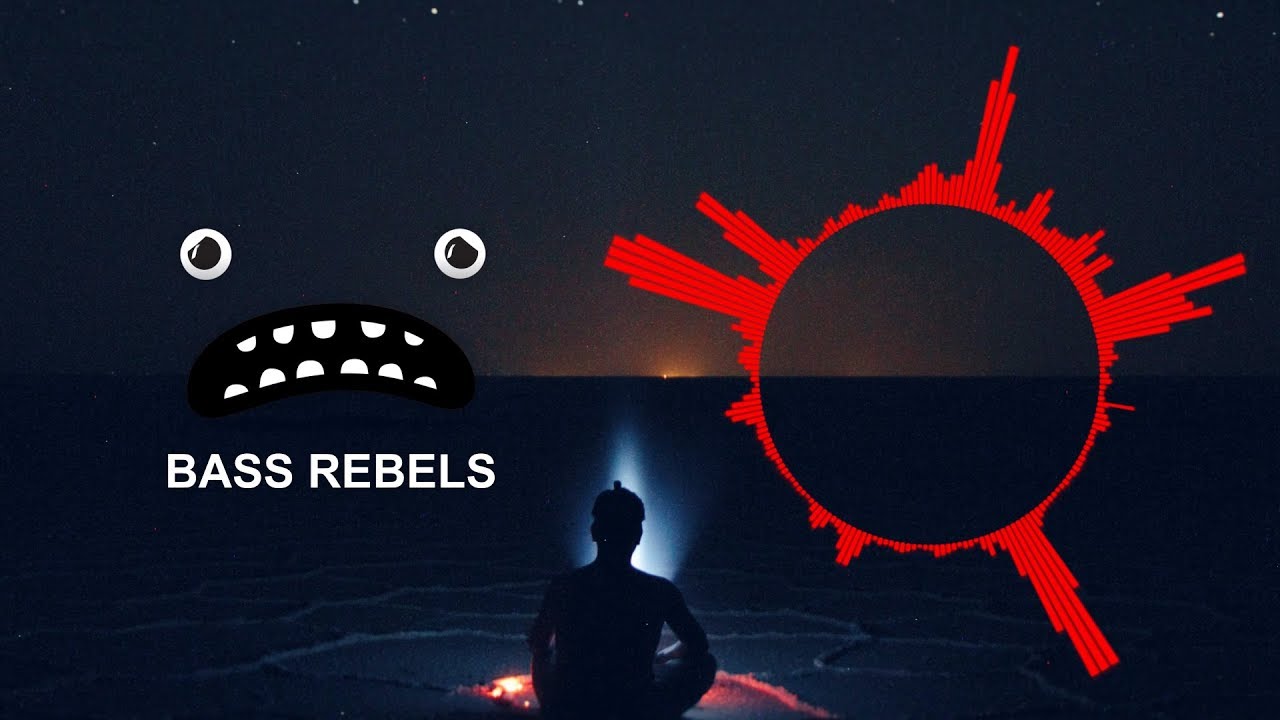 copyright free music soundcloud MANSHN - Promised Land [Bass Rebels Release] Epic Music Copyright Free Background Songs