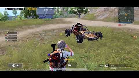 Hacker in PMCO Nepal qualifier / PMCO Qualifier