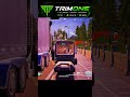 Best Fortnite ai cheat