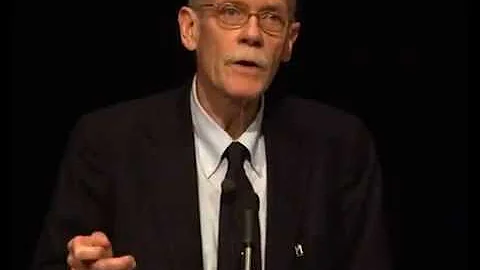 Mark E. Neely Jr. - Lincoln, the Civil War, and th...