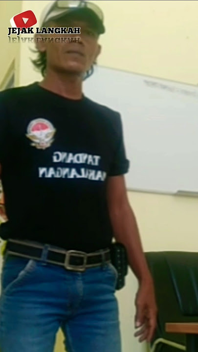 Ku tak sanggup  #shorts