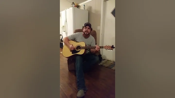 Victim of the game original-Kevin Shoemaker