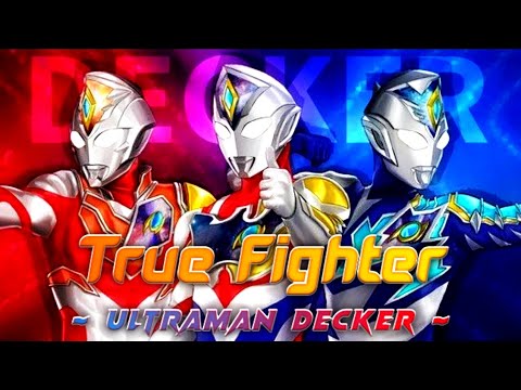 ウルトラマンオーブ 主題歌 動画 ウルトラマンオーブ THE ORIGIN