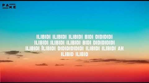 Ssaru - Gongewa - lyrics-video-ft- Fhathermoh-ft- Motif-Di-utagongewa