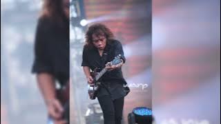 Edane 🇮🇩 - Lusadiz