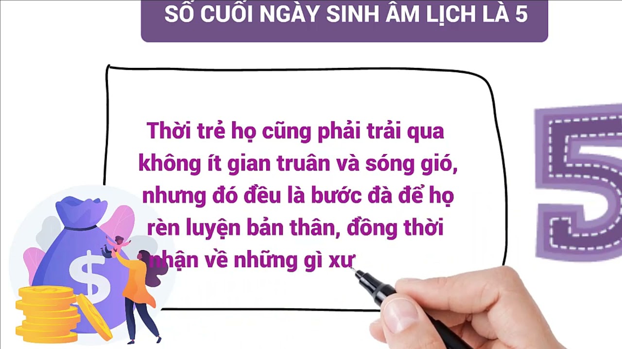 casino wheel game Xem Bói Số Cuối Ngày Sinh Âm Lịch Mang Phúc Khí Vô Tận Vận Mệnh Phú Quý Giàu Sang Khó Ai Sánh