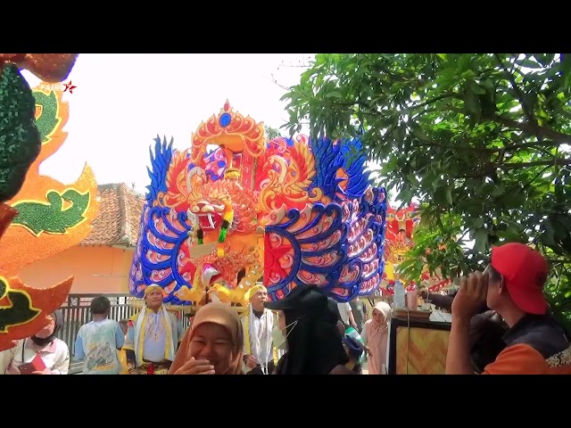 ANDI PUTRA 1 |JEGER| RISKA | DESA BUGIS CILLEMPUNG BLOK BATAK KEC ANJATAN INDRAMAYU class=