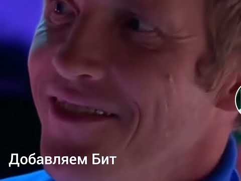 Niletto Еду Я На Родину Vs Пугачева Песенка Про Меня