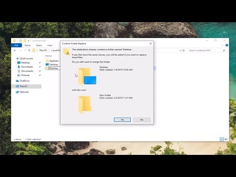 How to Run an EXE file if Windows Can&rsquo;t Run it (Windows EXE Fix)