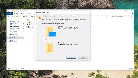 How to Run an EXE file if Windows Can