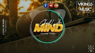 One Track Mind - Naika (IBZA Remiix) 2026. 🇻🇺 