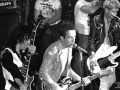 The Clash - The Card Cheat - London Calling
