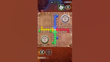 #ludochannel #ludo #gaming #ludogamingchannel #puzzle #games