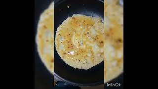 Make Simple Egg Easy And Fast