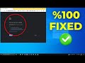 Fix “This Site Can’t Be Reached” Error in Chrome
