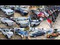 🚗 Cheapest Cars in Nairobi for First-Time Owners | Bei Ya Mkulima Mdogo + New Boxer Nduthi Prices 🏍️