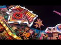 Devil Rock - Sipkema (ONRIDE) Video Mega Kermis Uden 2019