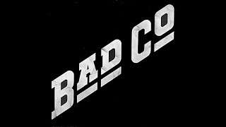 BAD COMPANY &#39;&#39; FAME AND FORTUNE &#39;&#39; ..  My Version