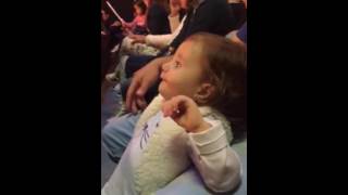 Teatro Galinha Pintadinha - 2