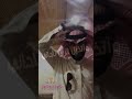 احيان ياخذني الهوجاس عيد ١٤٣٩ هـ كل عام وانتم بخير احيان ياخذني الهوجاس عيد ١٤٣٩ هـ كل عام وانتم بخير