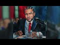 Dave East & Harry Fraud - Yeah I Know Ft. Kiing Shooter [Official Audio]