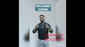 Avodha Job Acceleration Programme