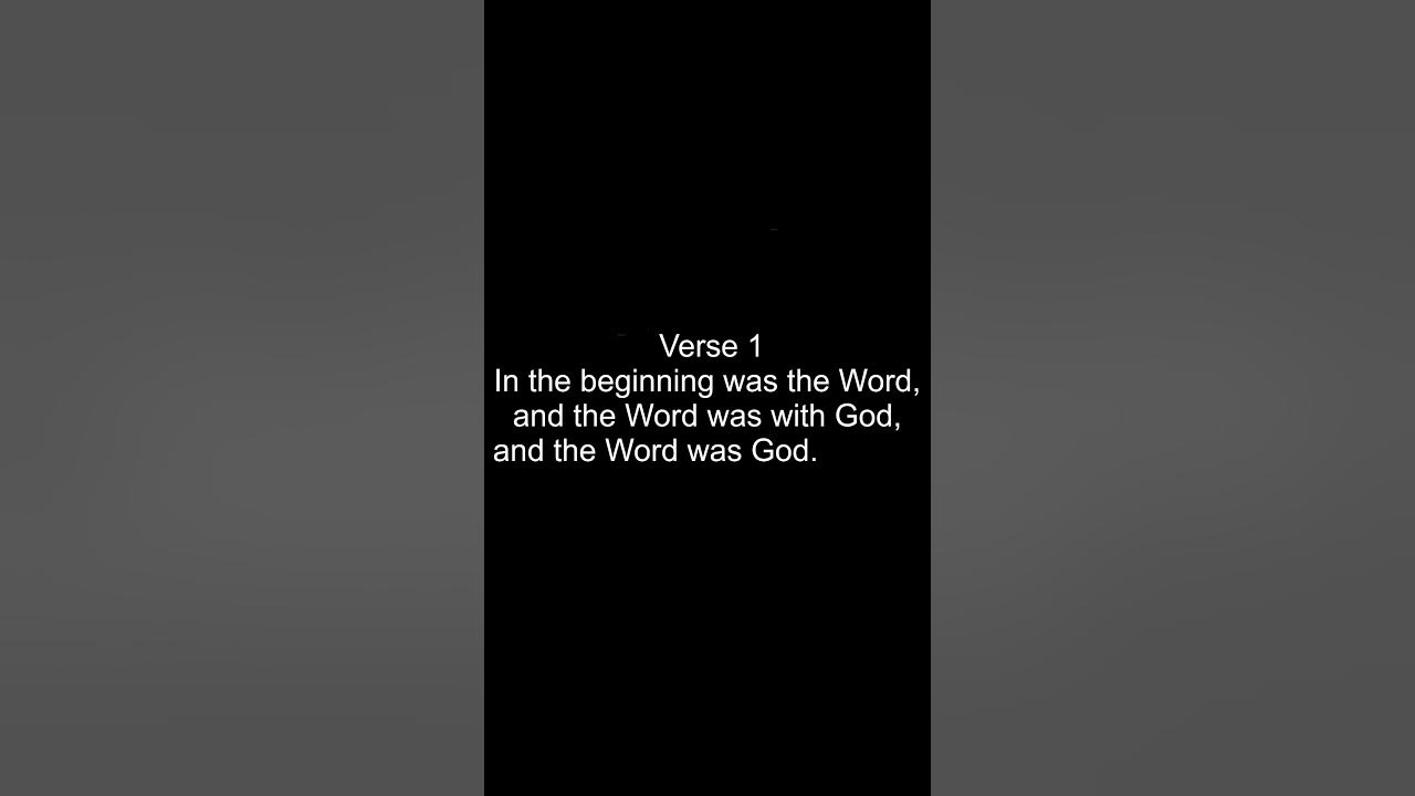 abba-in-the-bible-john-1-verse-1-youtube