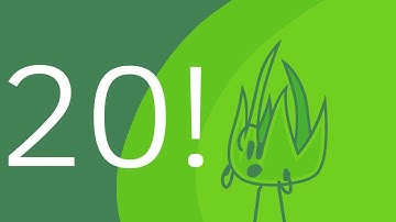 TPOT Viewer Voting #20!