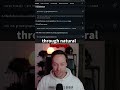 Claude Code + The New Google CLI = Security Nightmare?