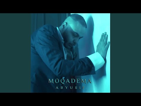 Moqadema