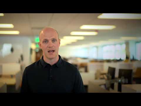 Video 4: Engineering